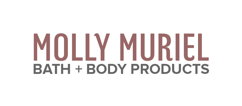 Molly Muriel Logo